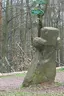 Wilde Sau (Sühnekreuz)
