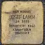 Josef Lamm Josef Lamm