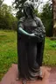 Elisabeth von Thüringen