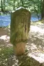 Cläs-Kley-Stein