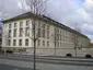 Abgeordnetengebäude