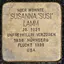 Susanna Lamm Susanna Lamm