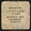 Ludwig Lamm