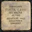 Frieda Lamm Frieda Lamm