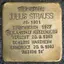 Julius Strauß Julius Strauß