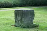 Geutebrück-Denkmal