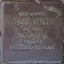 Ernst Keller