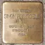 Simon Rothschild Simon Rothschild