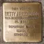 Betty Friedmann Betty Friedmann