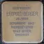 Leopold Berger