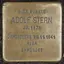 Adolf Stern Adolf Stern