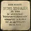 Georg Sonnauer Georg Sonnauer