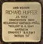 Richard Hupfer Richard Hupfer