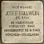 Josef Bollwein Josef Bollwein
