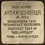 Arthur Schäffler