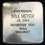 Max Meyer