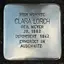 Clara Lorch