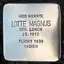 Lotte Magnus