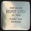 Helmut Lorch