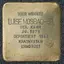 Luise Mosbacher Luise Mosbacher
