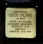 Stolperstein dedicated to Robert Salomon