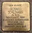 Richard Schlomann
