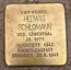 Hedwig Schlomann