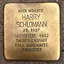 Harry Schlomann