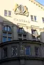 Stadtbad