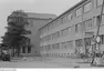 Lumumbastraße 4