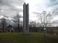 Welkriegsdenkmal