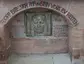 Kriegergedächtniskapelle Kriegergedächtniskapelle