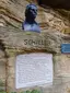 Schillershöhe Schillershöhe