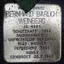 Bernhard Baruch Weinberg