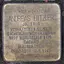 Andreas Hitzler