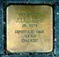 Stolperstein dedicated to Julius Berg