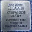 Elisabeth Korpatsch