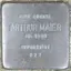Arthur Maier Arthur Maier