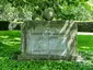 Denkmal der Kriegsgefangenen