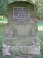 Louis Ferdinand von Preußen Louis Ferdinand von Preußen