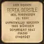 Stolperstein voor Berta Gerstle Stolperstein voor Berta Gerstle