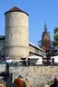 Beginenturm