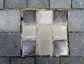 Stolperstein dedicated to Julius Samuel Stolperstein dedicated to Julius Samuel