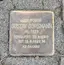 Gustav Görsmann Gustav Görsmann