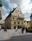 Altes Rathaus