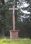 Sog. Signorino-Kreuz