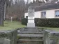 Denkmal