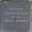 Urbach Bereck