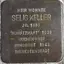 Selig Keller