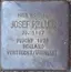 Josef Keller